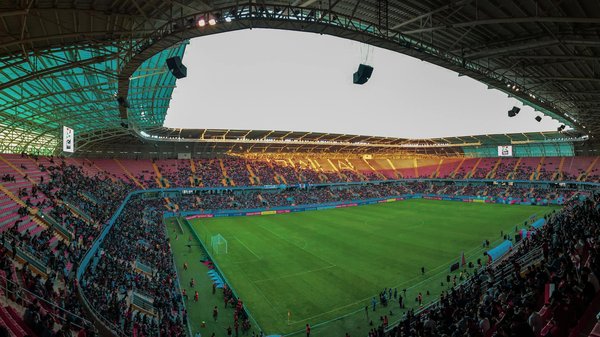 How is the UK fostering diversity in combat sports participation?