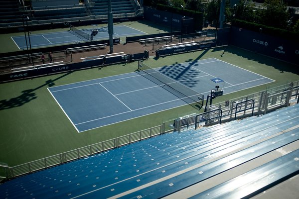 How Can UK Sports Bikes Enhance Your Commuting Experience?