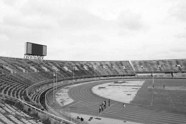 What Are the Latest Strategic Moves in UK Sports?