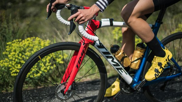 How Can Historical Football Matches Shape Future Strategies in UK Sport?